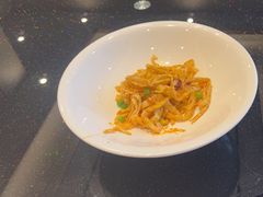 -高老庄新家宴(北斗星广场店)