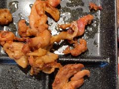 -新石器烤肉(之心城店)