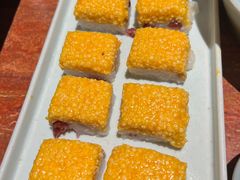-长安记·大美陕菜(大族广场店)
