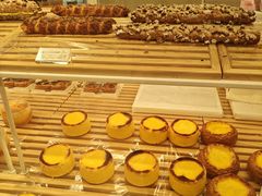 -好利来(上海长宁龙之梦店)