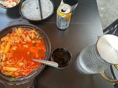 -多味居(剪子巷店)