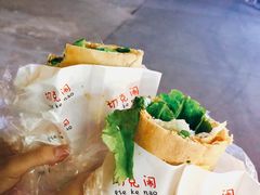 -暨南大学(珠海校区)