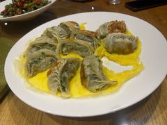 -拉完海鲜大排档(温岭店)