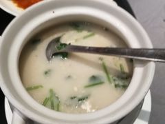 -徐记海鲜(陕西历史博物馆|明德门店)