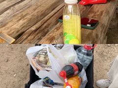 -溪口-滕头旅游景区