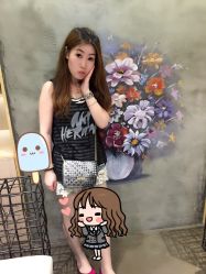 iphone_upload_pic-艺匠摄影ARTIZ STUDIO(南京店)