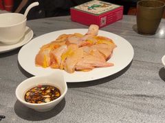 -粤来记·啫啫煲·点心(日月光店)