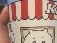 -肯德基(布吉老街店)