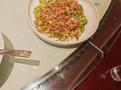 -王府井酒店(金桥港湾店)