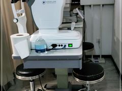 -宝岛眼镜(福州宝龙二店)