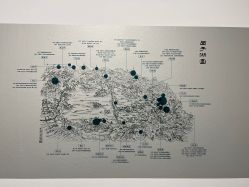 -罗斯福公馆·宴会厅
