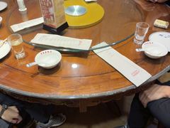 -那家老院子东北菜·饺子·小鸡炖蘑菇(艳华街店)