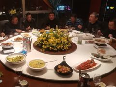 -刘胖子家常菜·蹄花焖藕(兴业店)