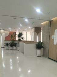 -苏州维多利亚美容医院