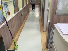 -瑞鹏宠物医院·宠保定点·心脏科·内科(御桥分院)