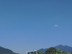 -罗坑大草原