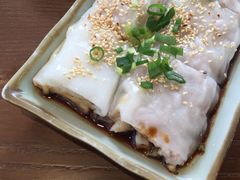 -冯不记米坊(百花店)