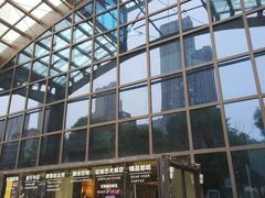 -403国际艺术中心