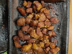 -炉内瓦·瓦片烧烤(明日星城店)