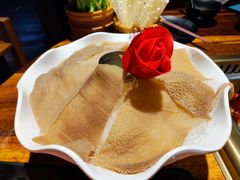 -要德火锅(鼓楼店)