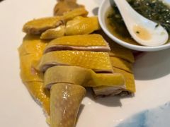 -潮府馆·非遗潮州菜·世纪公园(新国际博览中心店)