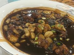 -状元楼(金溪路店)