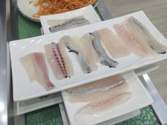 -凯盈阁·顺德私房菜·桑拿鸡