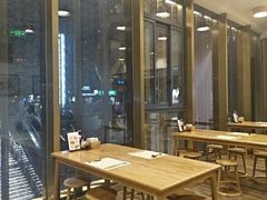 -蟹家大院(保利时光里店)