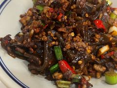 -新新湘菜馆(新中街二条店)