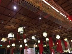 -怡情荟•海鲜青岛菜(五四广场旗舰店)