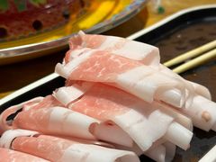 -记忆串城·东北烧烤·小龙虾·大型团建(南油店)