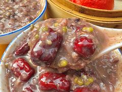 -李与白包子铺(桐梓林店)