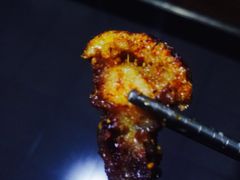 -脆皮五花肉(建东街旗舰店)