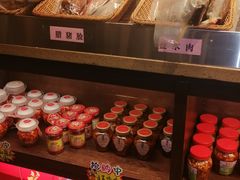 -福满我家大碗厨·湘菜(上海大厦店)