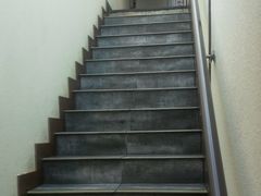 -渝乡人家(和平里店)