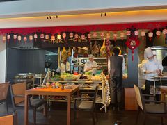 -玖五京菜(杭州城北万象城店)