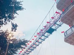 -江门古兜温泉小镇