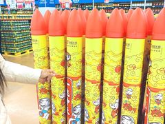 -麦德龙(包河店)