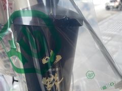 -仙雨林·奶茶鲜果茶(书院巷店)