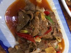 -雨田饭店(华兴东街店)