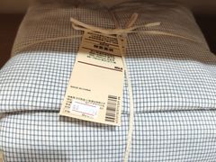 -MUJI无印良品(滨江宝龙城店)