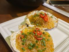 -馬蘭花開(车站大道店)