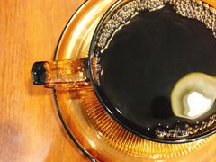 -RUMORS COFFEE ROASTERY鲁马滋咖啡(湖南路店)