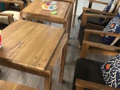 -致青春照相馆·证件照(小寨总部)