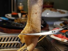 -千家粗粮王(MOMOPARK店)