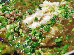 -听香·678茶铺(猛追湾店)