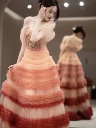 -艾米婚纱&婚礼策划