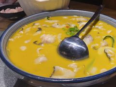 -滇铺子·云南特色菜·第九届野生菌美食节(曲靖万达店)
