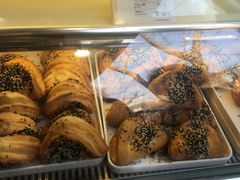 -上海哈尔滨食品厂(淮海中路店)