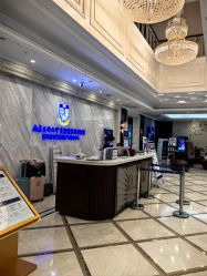 -南京医科大学友谊整形外科医院